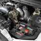 aFe Momentum HD PRO 10R Stage-2 Si Intake 99-03 Ford Diesel Trucks V8-7.3L (td) - 50-73002