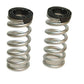 Belltech PRO COIL SPRING SET 88-98 1500 EXT CAB/454 2-3inch - 23452