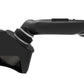 aFe Quantum Pro DRY S Cold Air Intake System 17-18 Ford PowerStroke V8 6.7L (td) - 53-10004D