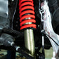 Belltech 2in Leveling Coilover Kit 19-21 Ford Ranger 2/4WD - 15104