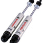 Ridetech 88-98 Chevy C1500 2WD StreetGRIP System w/ LD Drop Spindles - 11370111