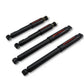 Belltech SHOCK SET NITRO DROP 2 - 9128