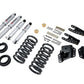 Belltech LOWERING KIT WITH SP SHOCKS - 664SP