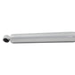 Belltech 2021+ Ford F-150 Lift Rear Trail Performance Shock (Lifted) - TP2720JJ