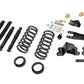 Belltech LOWERING KIT WITH ND2 SHOCKS - 698ND