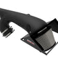 aFe Rapid Induction Cold Air Intake System w/Pro DRY S Filter 2021+ Ford F-150 V6-3.5L (tt) - 52-10010D