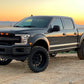 Belltech 2021+ Ford F150 4WD Trail Performance 6-7in. Base Lift Kit w/ Shocks - 152510TPS