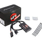 aFe 14-20 GM Trucks V8-6.2L SCORCHER GT Power Module - 77-44020