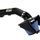 aFe MagnumFORCE Intakes Stage-2 P5R AIS P5R Ford F-150 11-12 V8-5.0L (blk) - 54-11962-1B