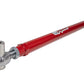UMI Performance 64-72 GM A-Body Adjustable Lower Control Arms Off Set Bushings CrMo - 4023OFCM-R