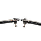 UMI Performance 70-81 GM F-Body Upper A-arms Front Delrin Bushings - 2653-B