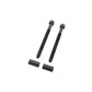 Belltech PINION SHIM KIT 2.5 DEGREE 2004+ F-150 ONLY - 4974