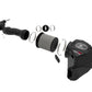 aFe Momentum GT Pro DRY S Cold Air Intake System 19-21 GM SUV 5.3L V8 - 50-70066D
