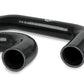 aFe BladeRunner Silicone Radiator Hose Kit 03-09 Dodge Cummins L6-5.9L/6.7L - 46-50064-B