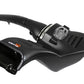 aFe Momentum HD Pro 5R Cold Air Intake System 18-19 Ford F-150 V6-3.0L (td) - 50-70023D