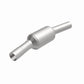 MagnaFlow Direct Fit Catalytic Converter 1994 GMA G3500 V6 4.3L - 3391432