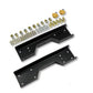 Belltech C-SECTION KIT 88-98 GM/GMC C-1500 - 6611