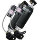Ridetech 78-88 GM G-Body ShockWave Rear System TQ Series - 11325411