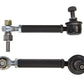 UMI Performance 16-24 Chevrolet Camaro Suspension Stabilizer Bar Link - Black - 2548