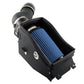 aFe MagnumFORCE Intakes Stage-2 P5R AIS P5R Ford Trucks 99.5-03 V8-7.3L (td) - 54-10062