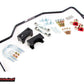 UMI Performance 78-88 GM G-Body 3/4in Solid Rear Sway Bar Auto-x/Road Race - 3052-325-B