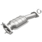 MagnaFlow Direct Fit Catalytic Converter 04 Ranger/BSer 3.0 Rear - 93641