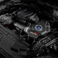 aFe Momentum GT CAIS w/ Pro 5R Media 18-19 Ford Mustang L4-2.3L (t) EcoBoost - 50-70050R