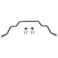 Belltech 16-18 Silverado / Sierra 1500 4wd Ext & Crew Cab 7in. Lift Lift Kit - 150203HK