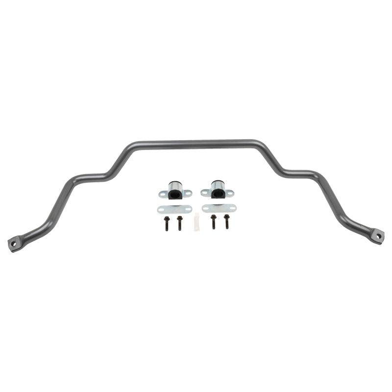 Belltech 16-18 Silverado / Sierra 1500 4wd Ext & Crew Cab 7in. Lift Lift Kit - 150203HK