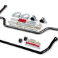 Belltech ANTI-SWAYBAR SETS 5512/5600 - 9926