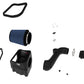 aFe 11-16 GM Silverado / Sierra 2500/3500HD (6.6L V8) MagnumFORCE Intake Stage-2 Pro 5R - 54-13016R