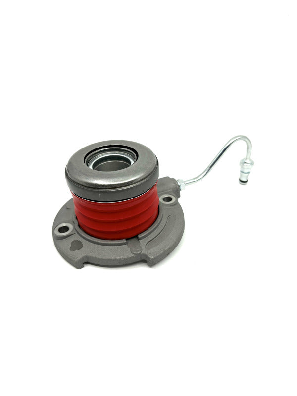 McLeod 18-24 Ford Mustang GT / 15-20 Ford Mustang GT350 1220 Series Hydraulic Throwout Bearing - 1220