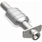 MagnaFlow Direct Fit Catalytic Converter 92-94 GM S10 Blazer Bravada - 93485