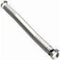 MagnaFlow D-Fit Muffler 409 SS 3.5in 2019 Chevrolet Silverado 1500 6.2L w/o Muffler - 19491