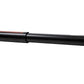 Belltech ND2 OEM Shock - ND2212FF