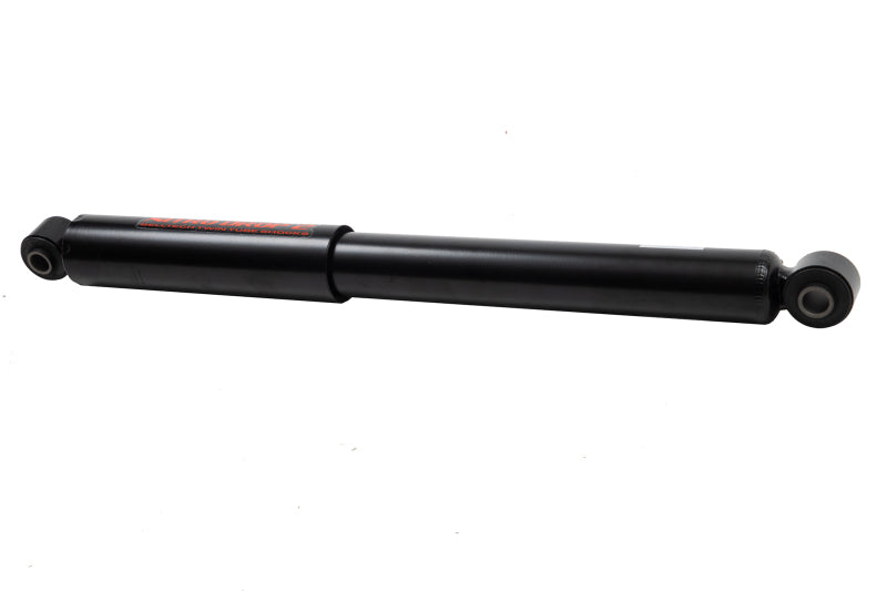 Belltech ND2 OEM Shock - ND2212FF