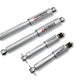 Belltech SHOCK SET STREET PERFORMANCE - 9522