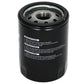 aFe ProGuard D2 Fluid Filters Oil F/F OIL Ford F-150 15-17 V6-3.5L (TT) - 44-lf038
