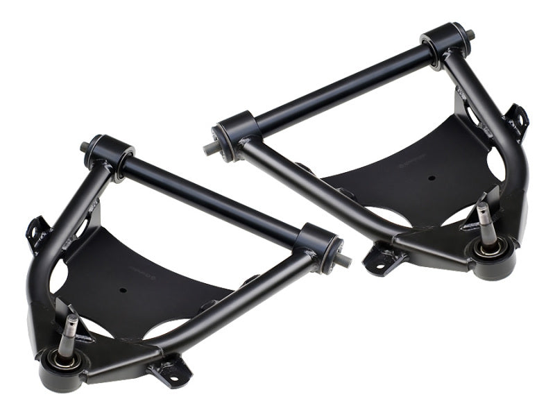 Ridetech 71-72 Chevy C10 StrongArms Front Lower - 11351499