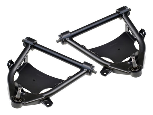 Ridetech 71-72 Chevy C10 StrongArms Front Lower - 11351499