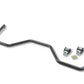 Belltech REAR ANTI-SWAYBAR 00+ TAHOE/SUBURBAN/YUKON - 5506