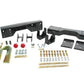 Belltech FLIP KIT 88-98 GM C1500/2500 STD CAB 6inch - 6605