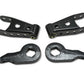 Belltech LOWERING KIT W/O SHOCKS - 766