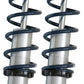 Ridetech 73-87 Chevy C10Complete CoilOver System HQ Series - 11360201