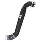 aFe Bladerunner Intercooler Tube Cold Side 3.5in-3in 2015 Ford F-150 V6 Ecoboost 3.5L (tt) - 46-20219-B