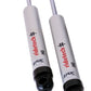 Ridetech 88-98 GM C1500 Rear HQ Shock Kit for Flip Kit - 11379510