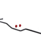 Belltech REAR ANTI-SWAYBAR 02-07 TRAILBLAZER/ENVOY - 5530