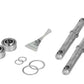aFe Control PFADT Series Front Upper Spherical Rebuild 97-13 Chevrolet Corvette (C5/C6) - 461-401001-A