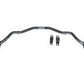 Ridetech 15-24 Ford Mustang S550/S650 Front Sway Bar - 12279120