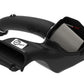 aFe 2021+ Ford F150 5.0L V8 MagnumFORCE Intake Stage-2 Pro DRY S - 54-13064D